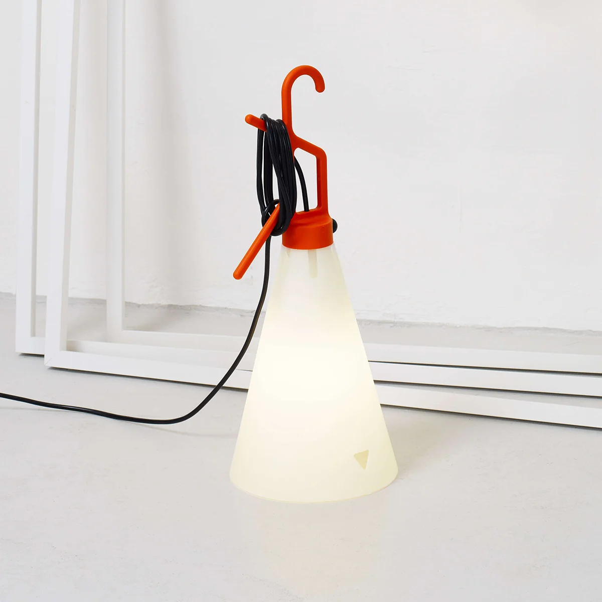 Mayday Table Lamp - Image 3