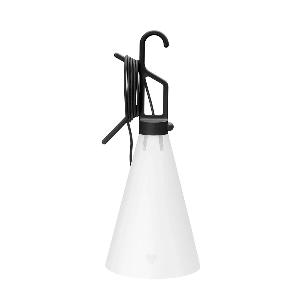 Mayday Table Lamp - Image 5