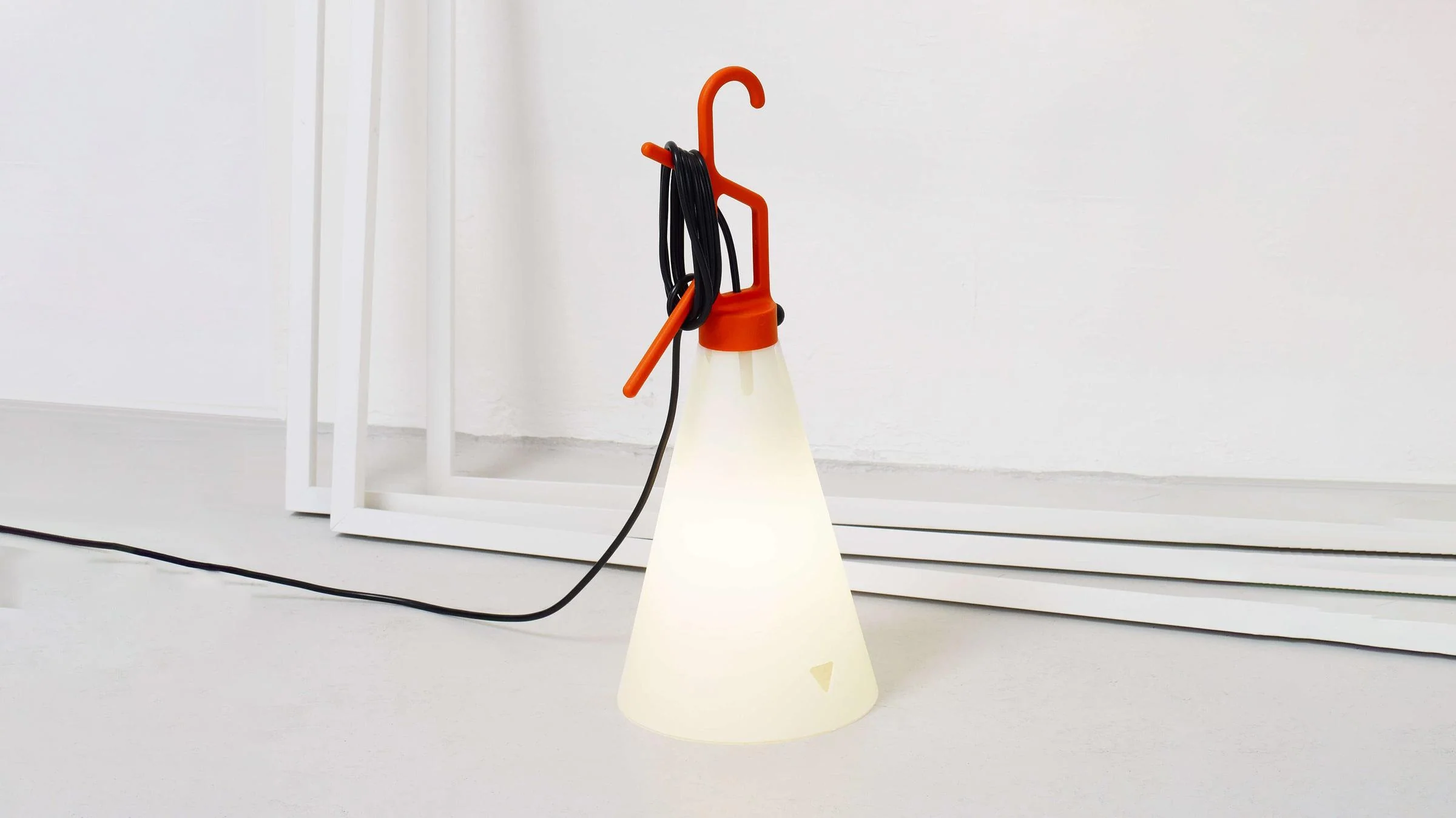 Mayday Table Lamp - Image 8
