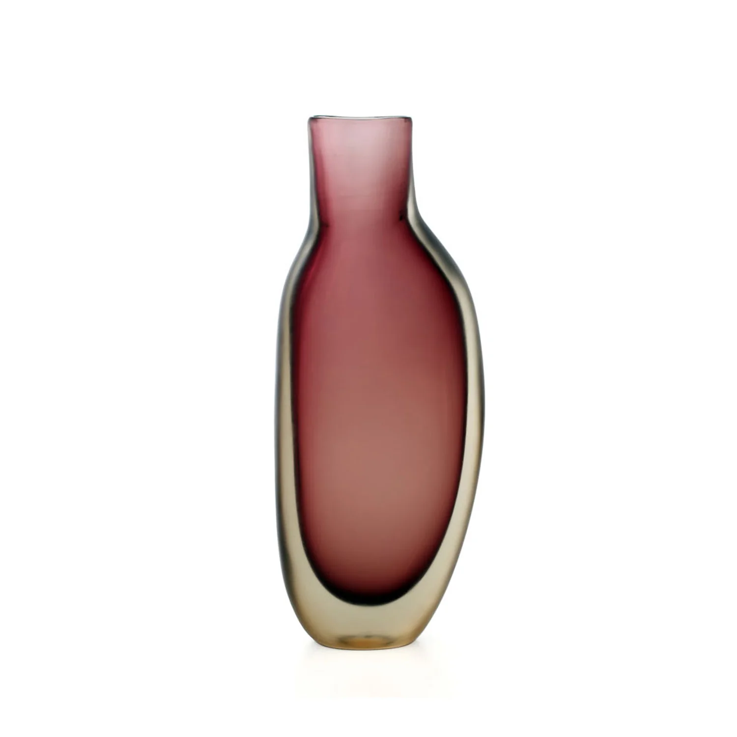 Medea Vase - Image 3