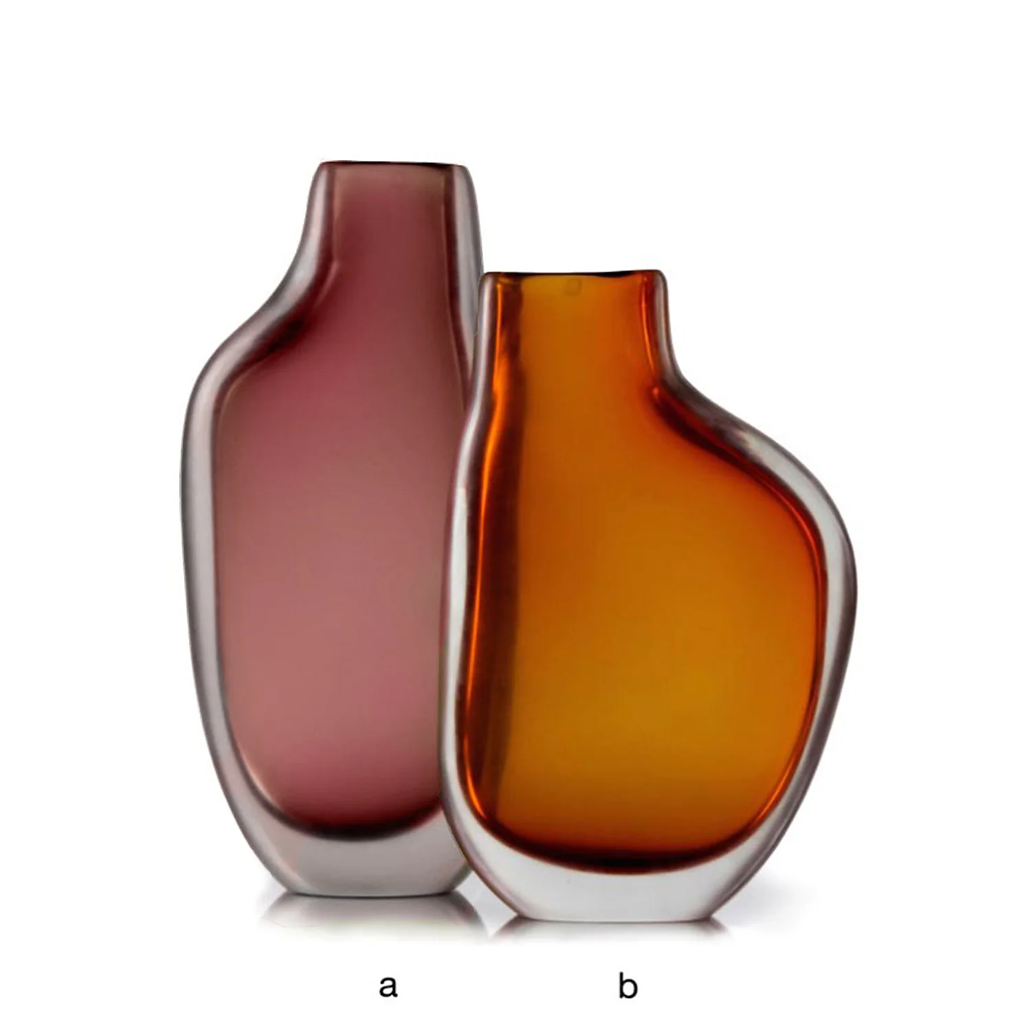 Medea Vase - Image 4