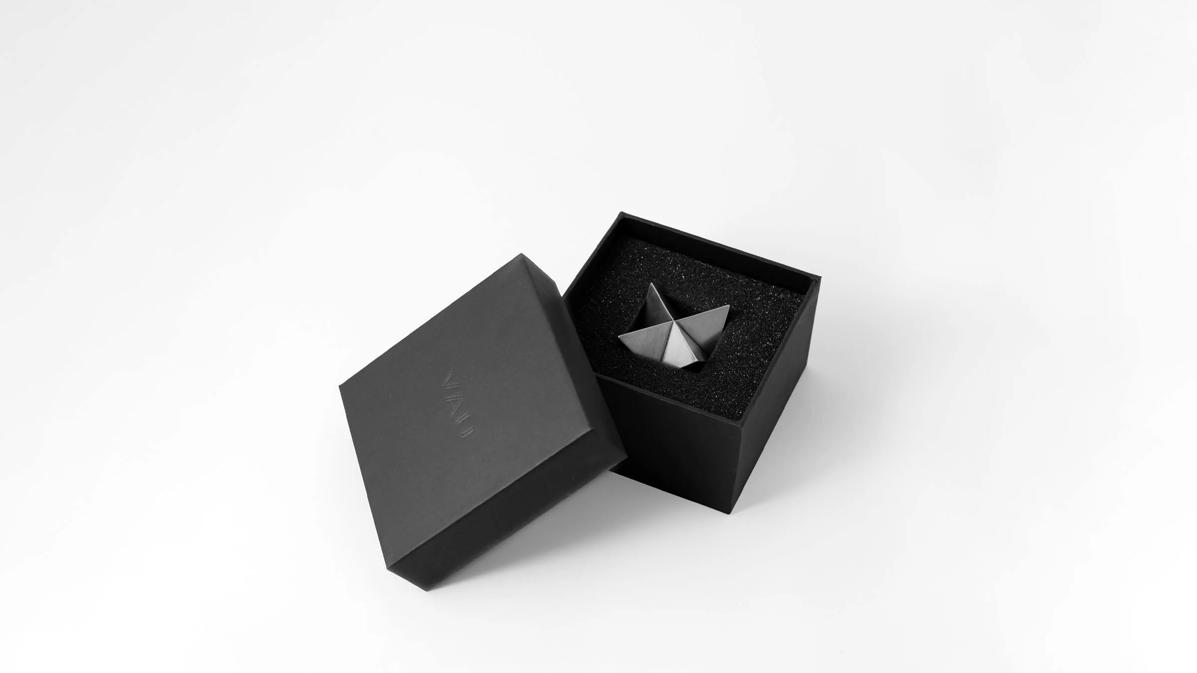 Merkaba Paperweight - Image 10