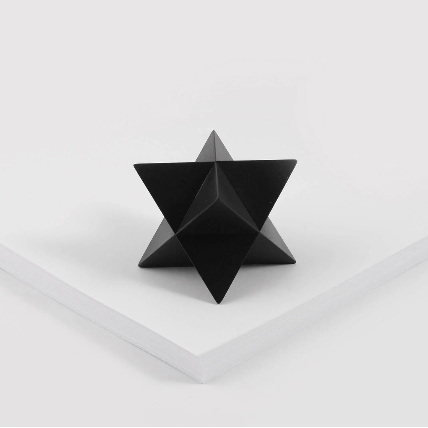 Merkaba Paperweight - Image 12