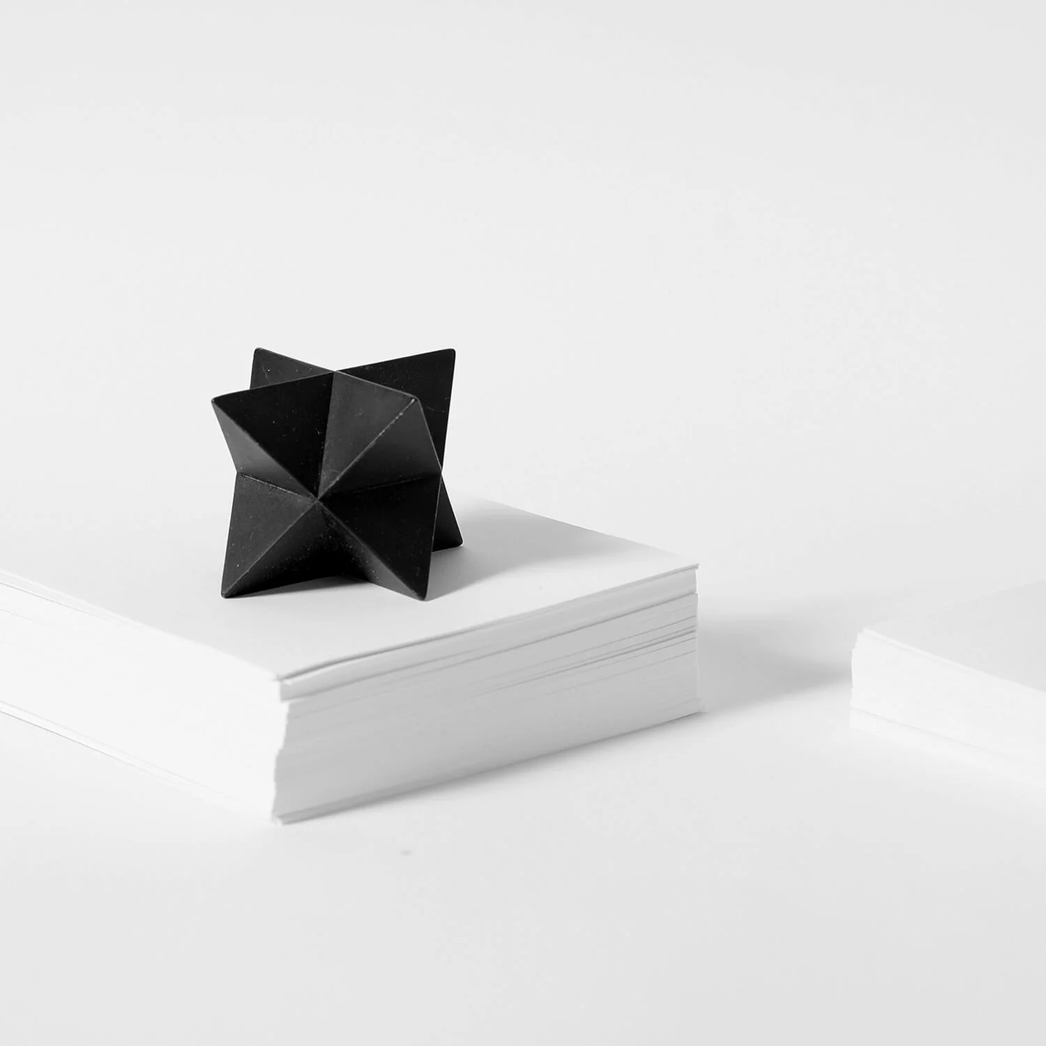 Merkaba Paperweight - Image 13