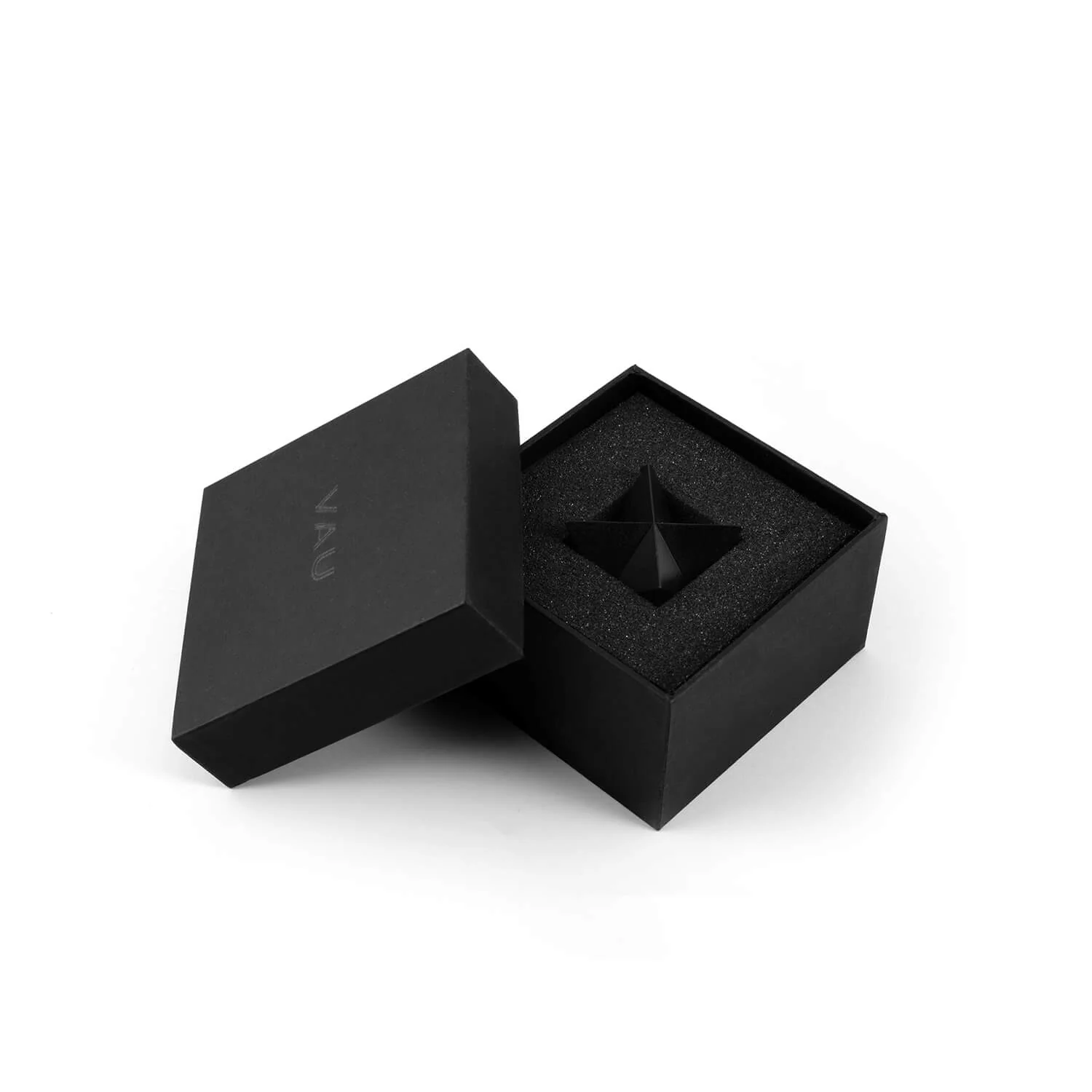 Merkaba Paperweight - Image 14