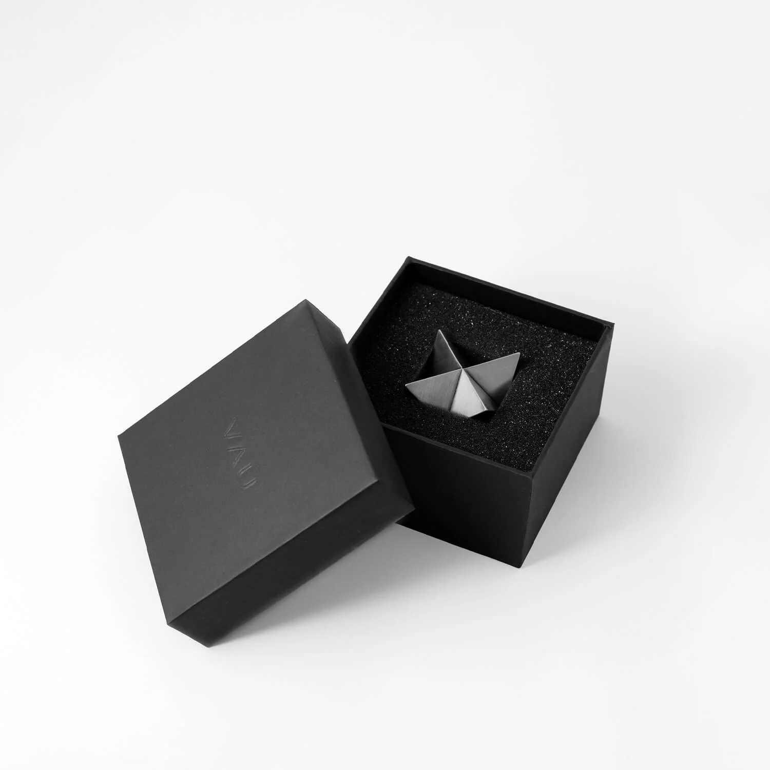 Merkaba Paperweight - Image 17