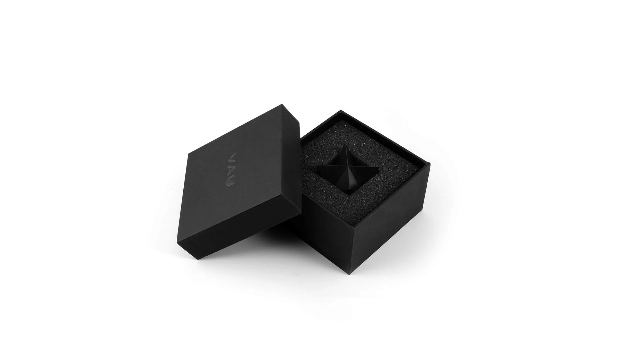 Merkaba Paperweight - Image 6