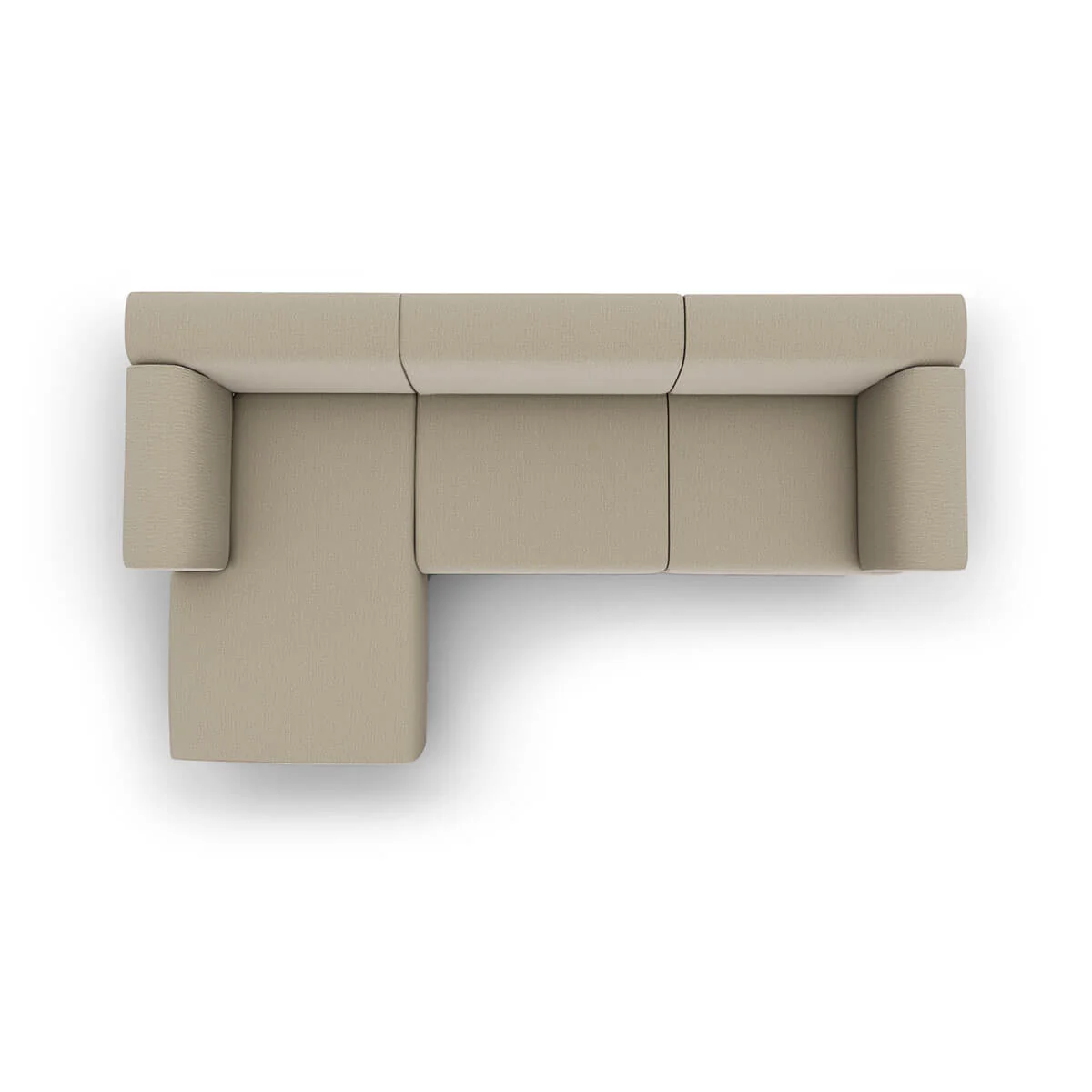Met Sofa - Image 5