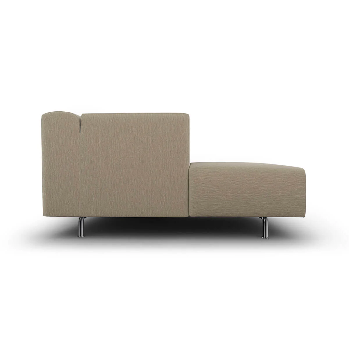 Met Sofa - Image 7