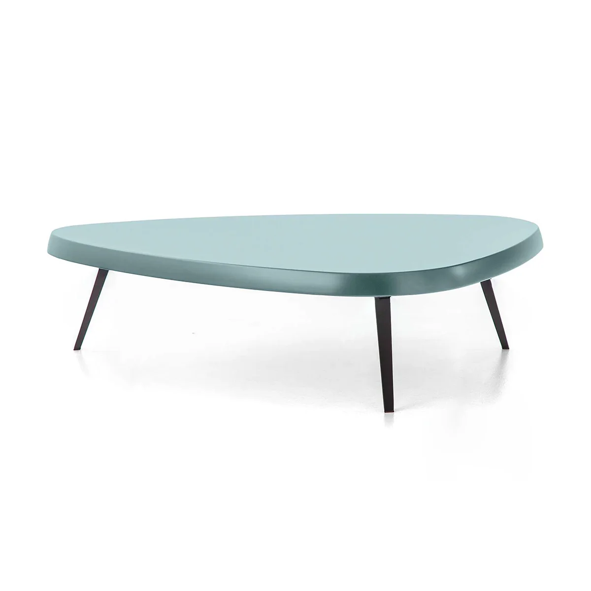 Mexique Coffee Table