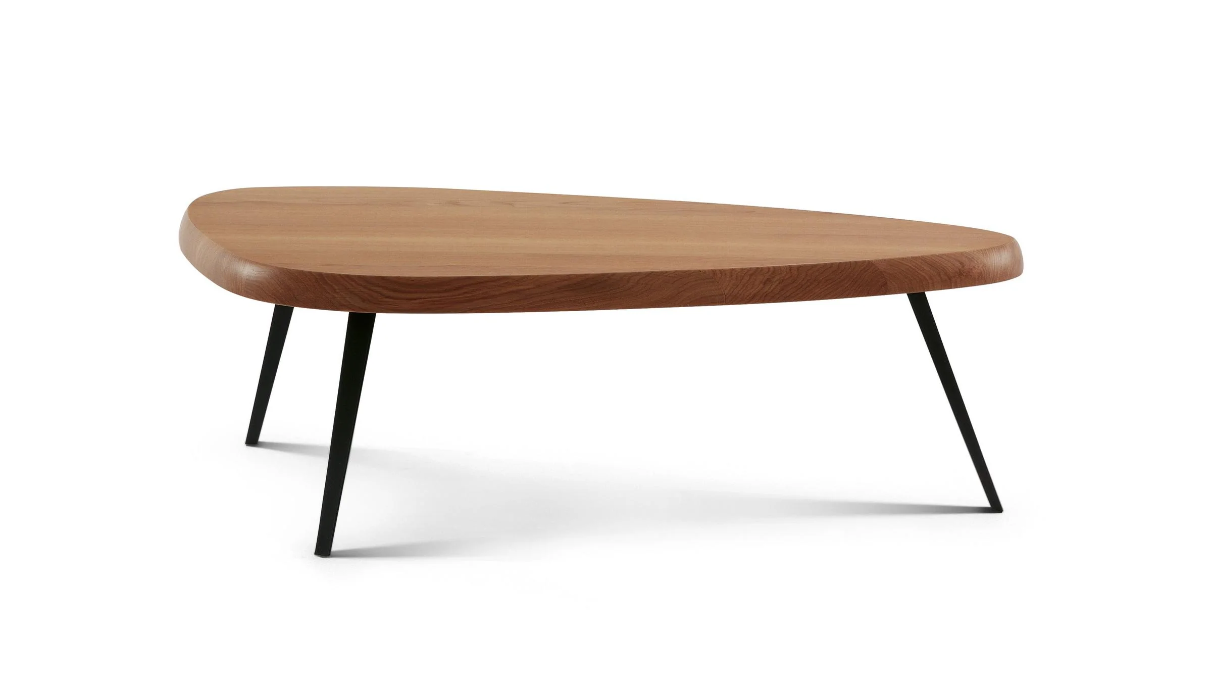 Mexique Coffee Table - Image 10
