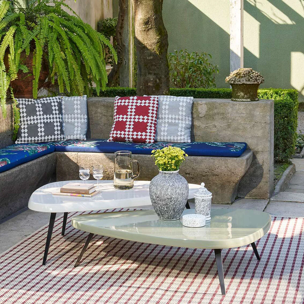 Mexique Coffee Table - Image 2