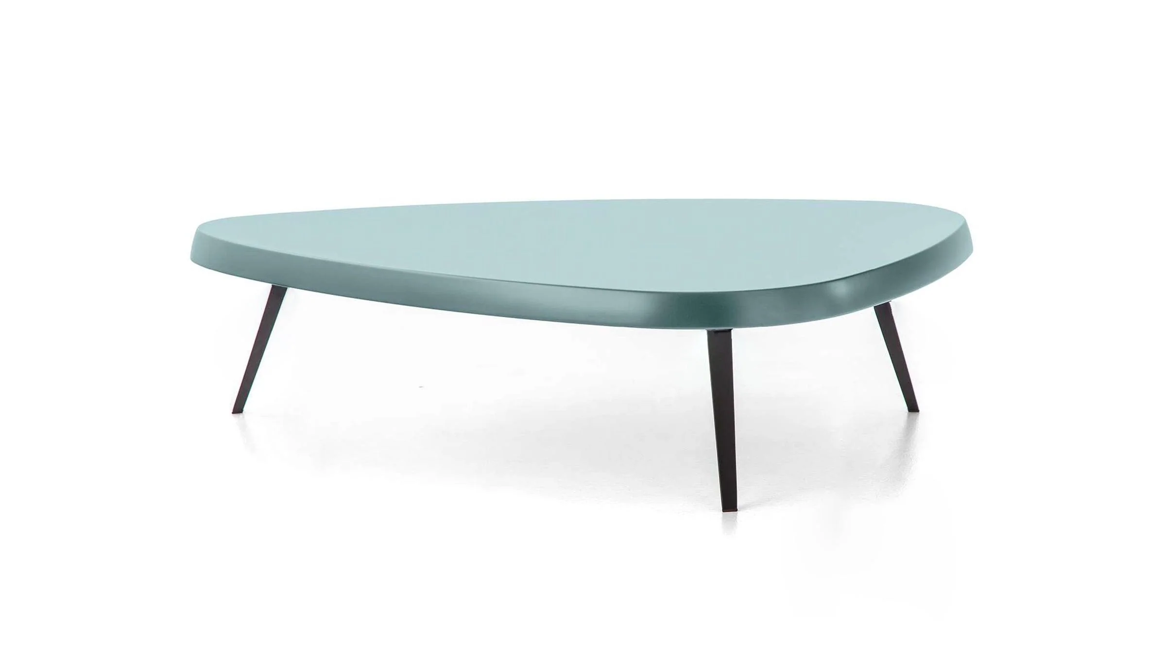 Mexique Coffee Table - Image 4