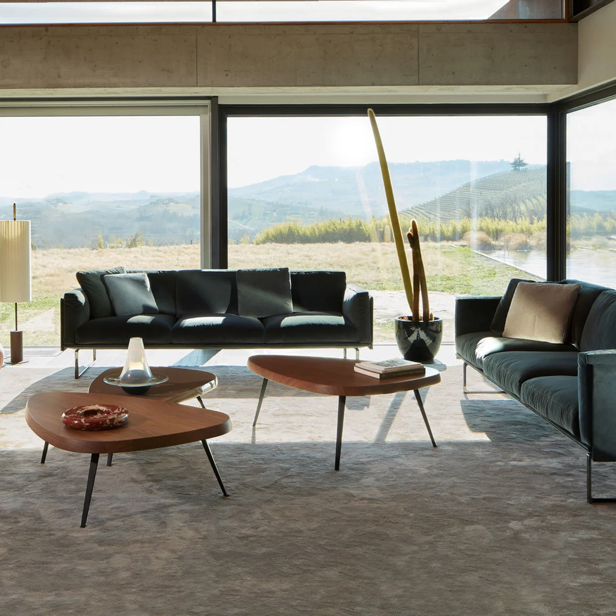 Mexique Coffee Table - Image 5