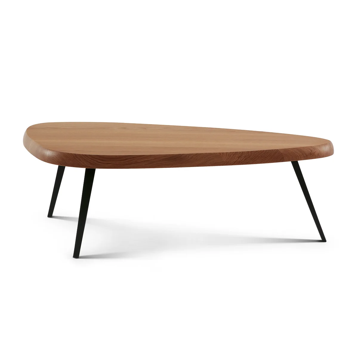 Mexique Coffee Table - Image 9