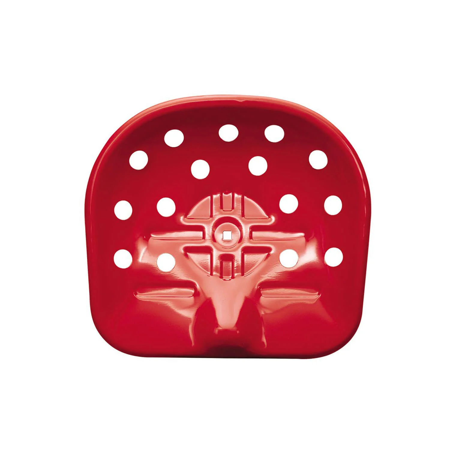 Mezzadro Stool - Image 8