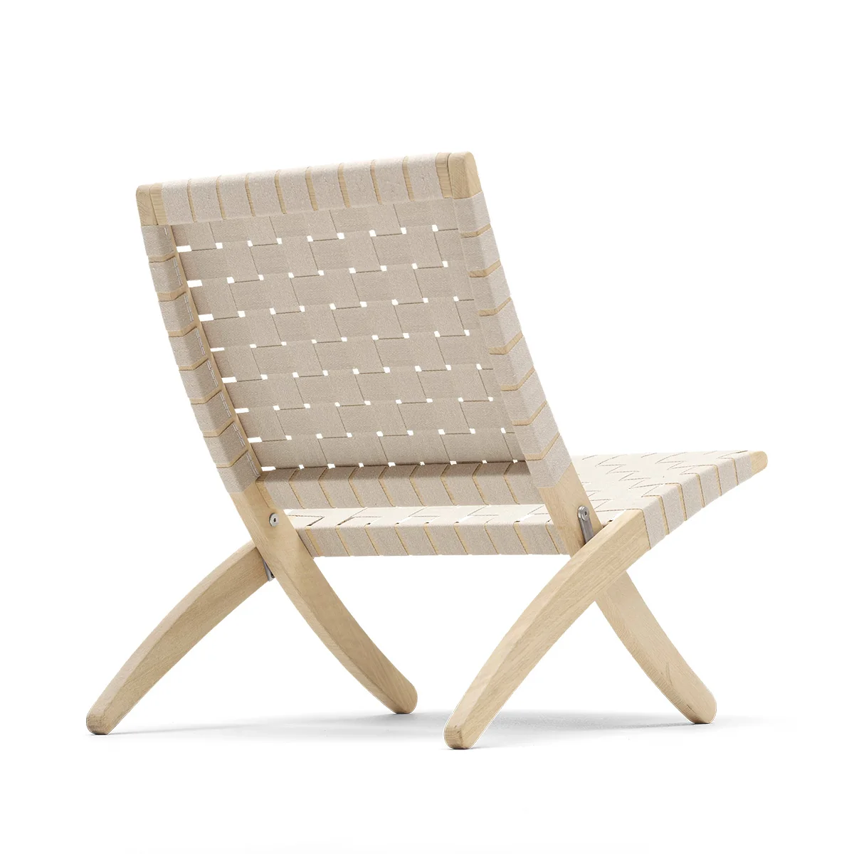MG501 Cuba Chair - Image 17