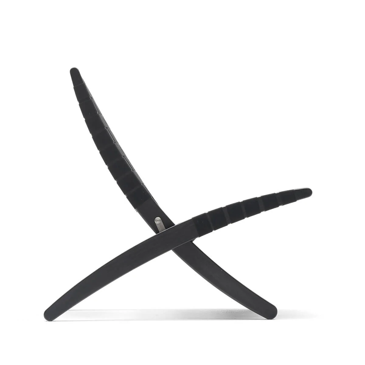 MG501 Cuba Chair - Image 25