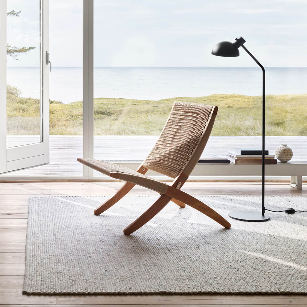 MG501 Cuba Chair - Image 3