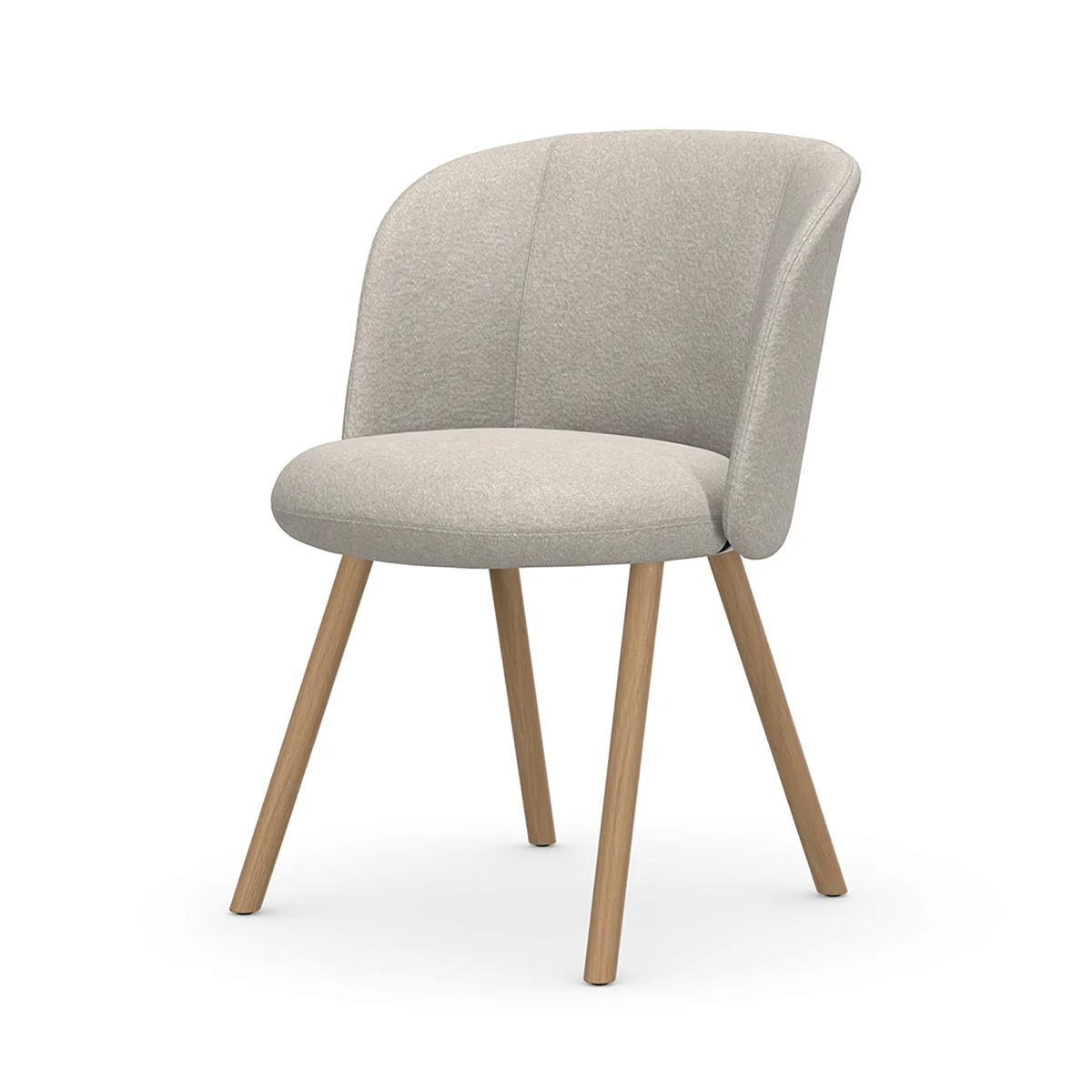 Mikado Side Chair - Image 15