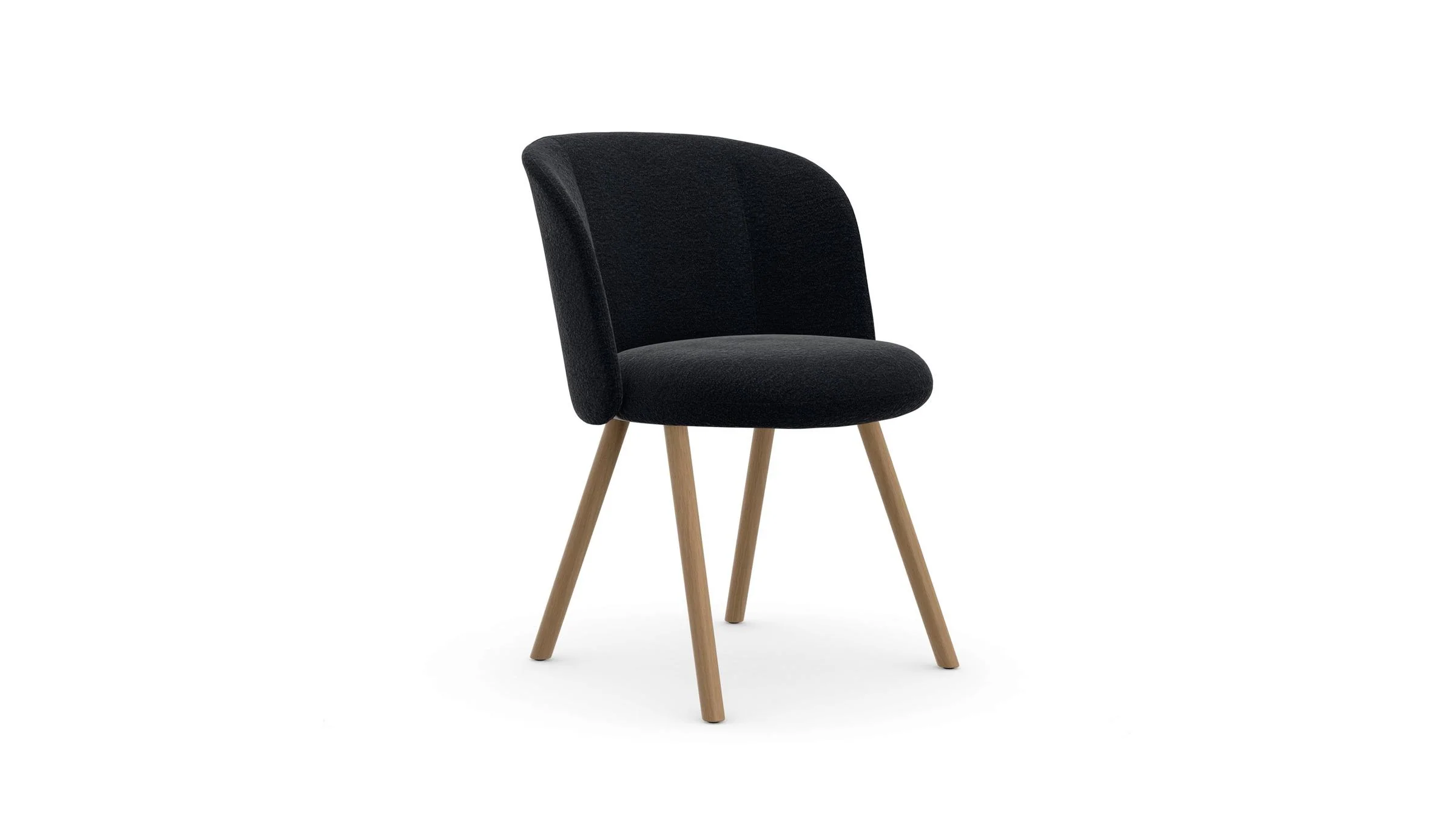 Mikado Side Chair - Image 20