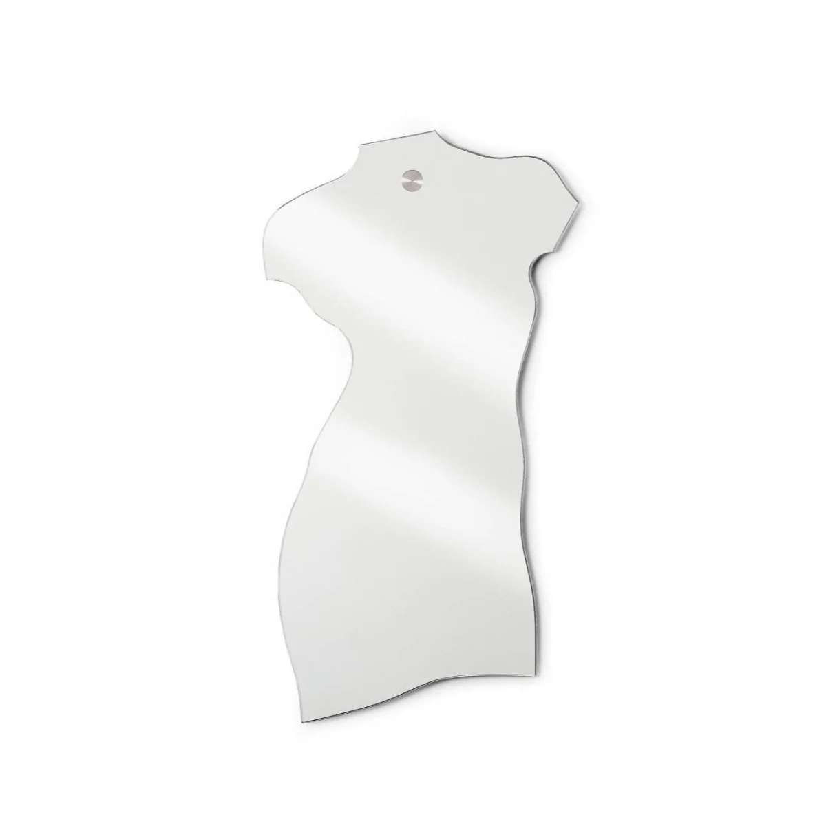 Milo CM Mirror