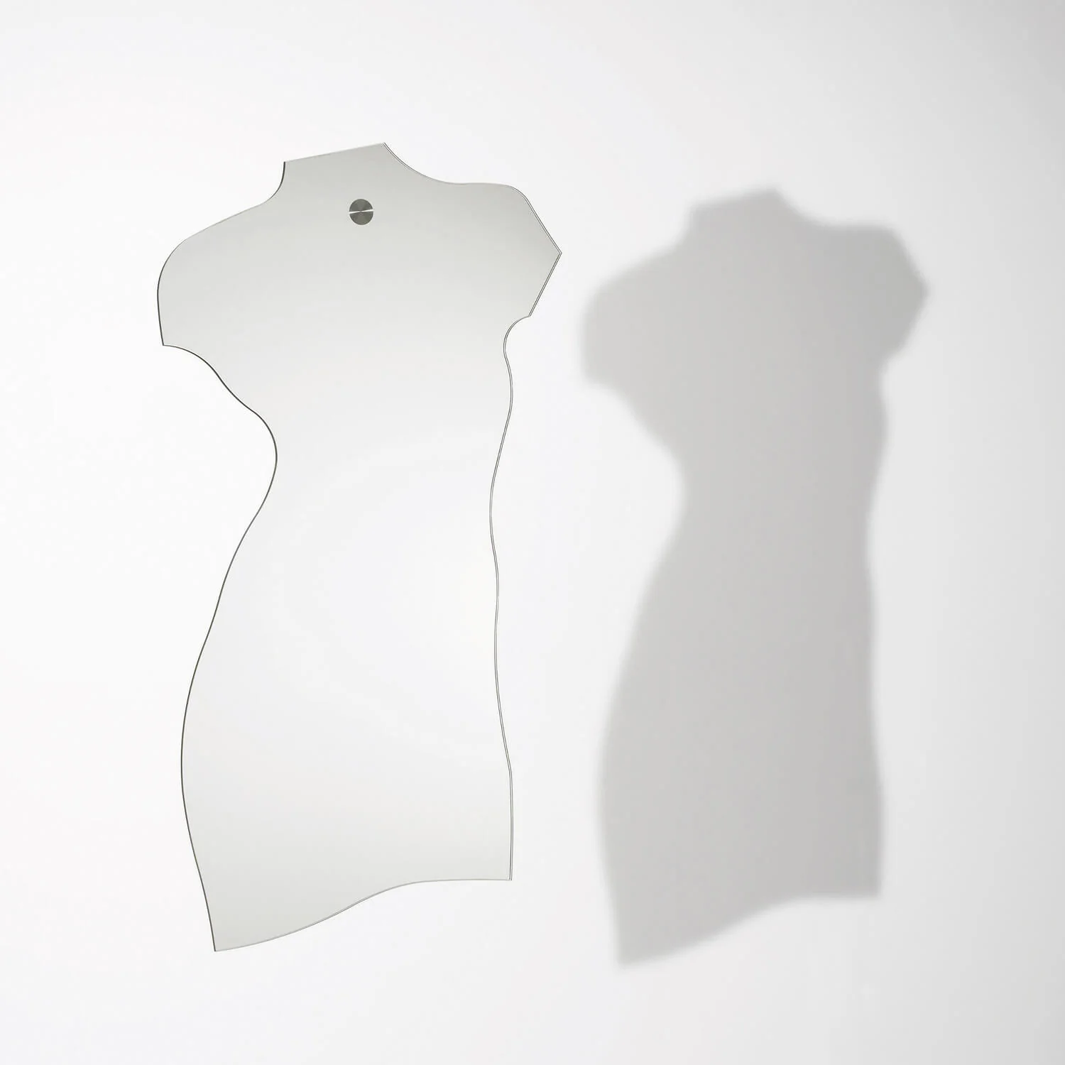Milo CM Mirror - Image 7