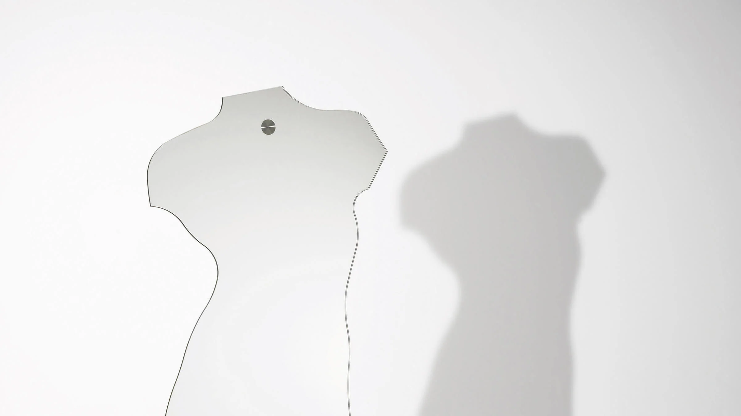 Milo CM Mirror - Image 8