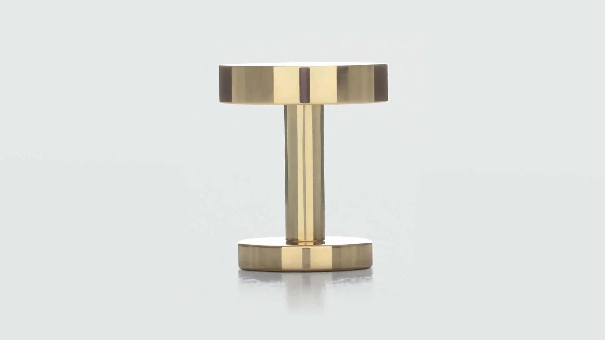 Minimalux Cuff Links - Image 4