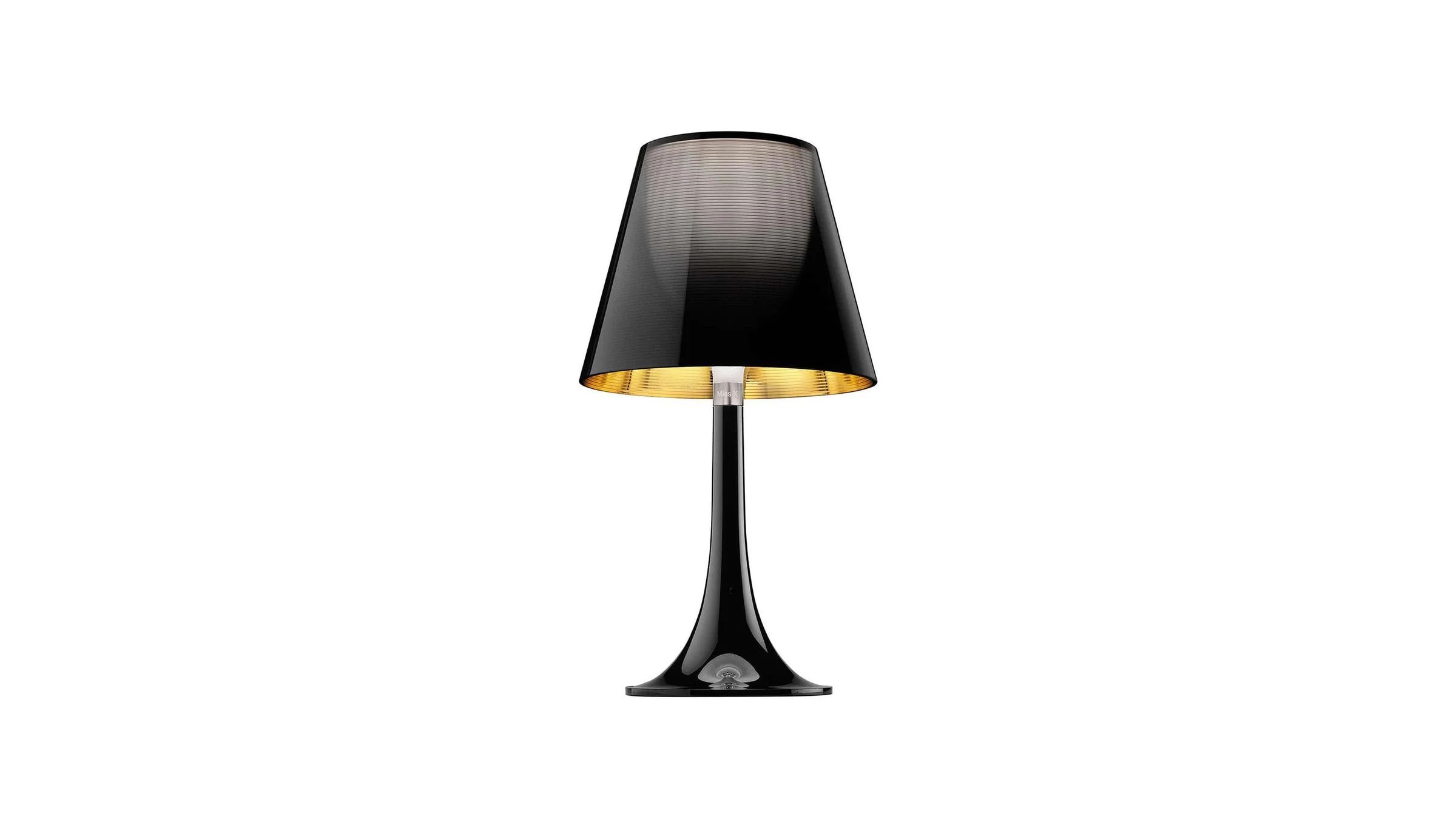 Miss K Table Lamp - Image 6