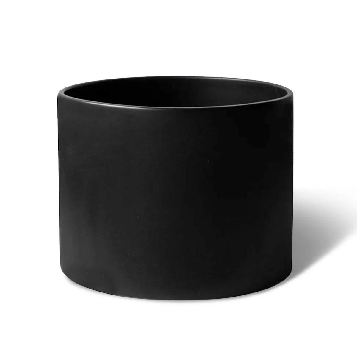 Model One Ceramic Planter - Image 3