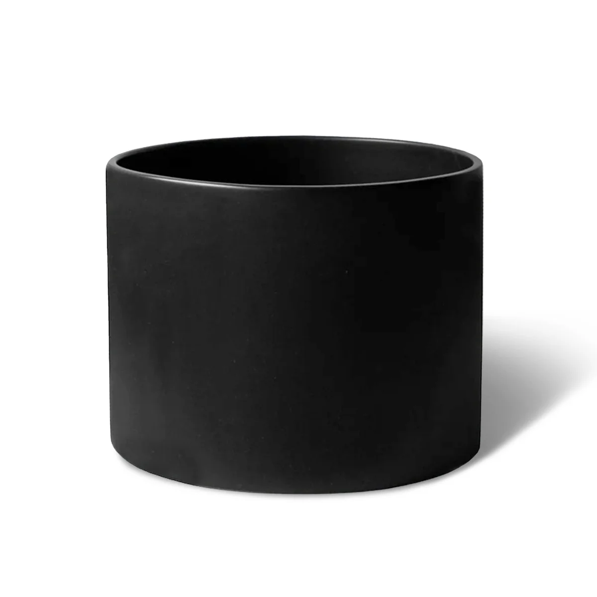 Model One Ceramic Planter - Image 4