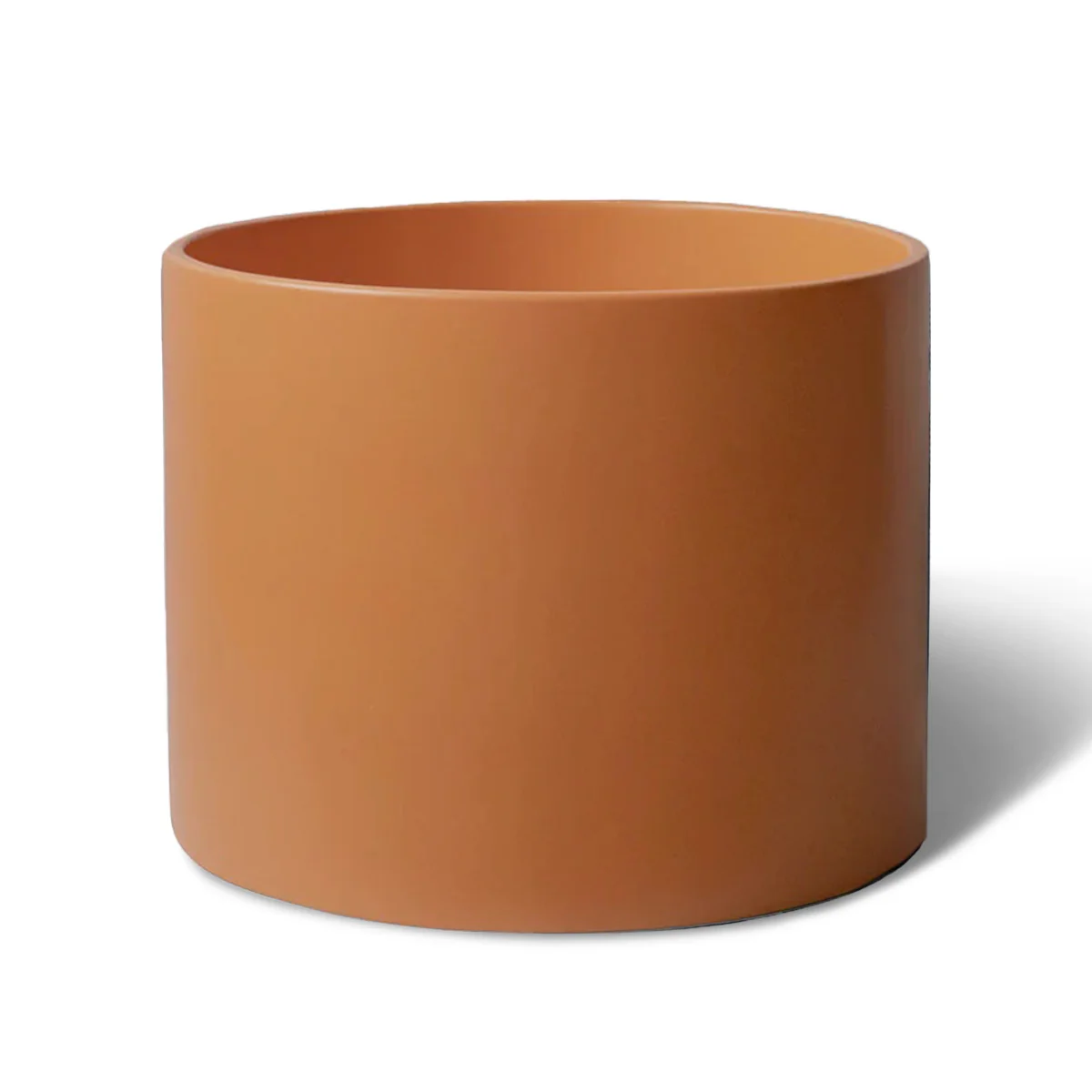 Model One Ceramic Planter - Image 5