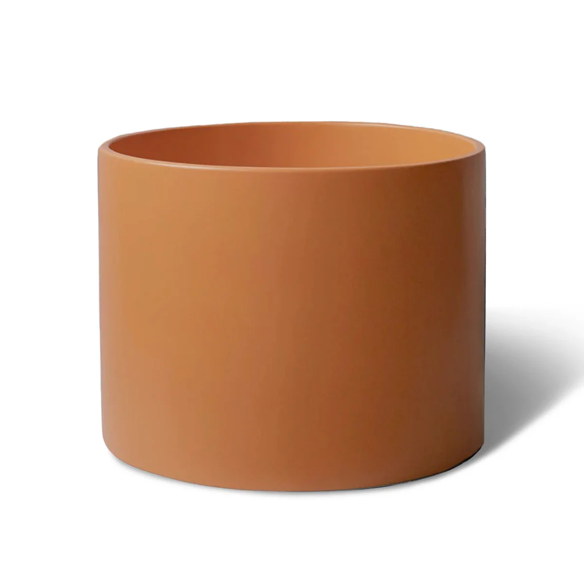 Model One Ceramic Planter - Image 6