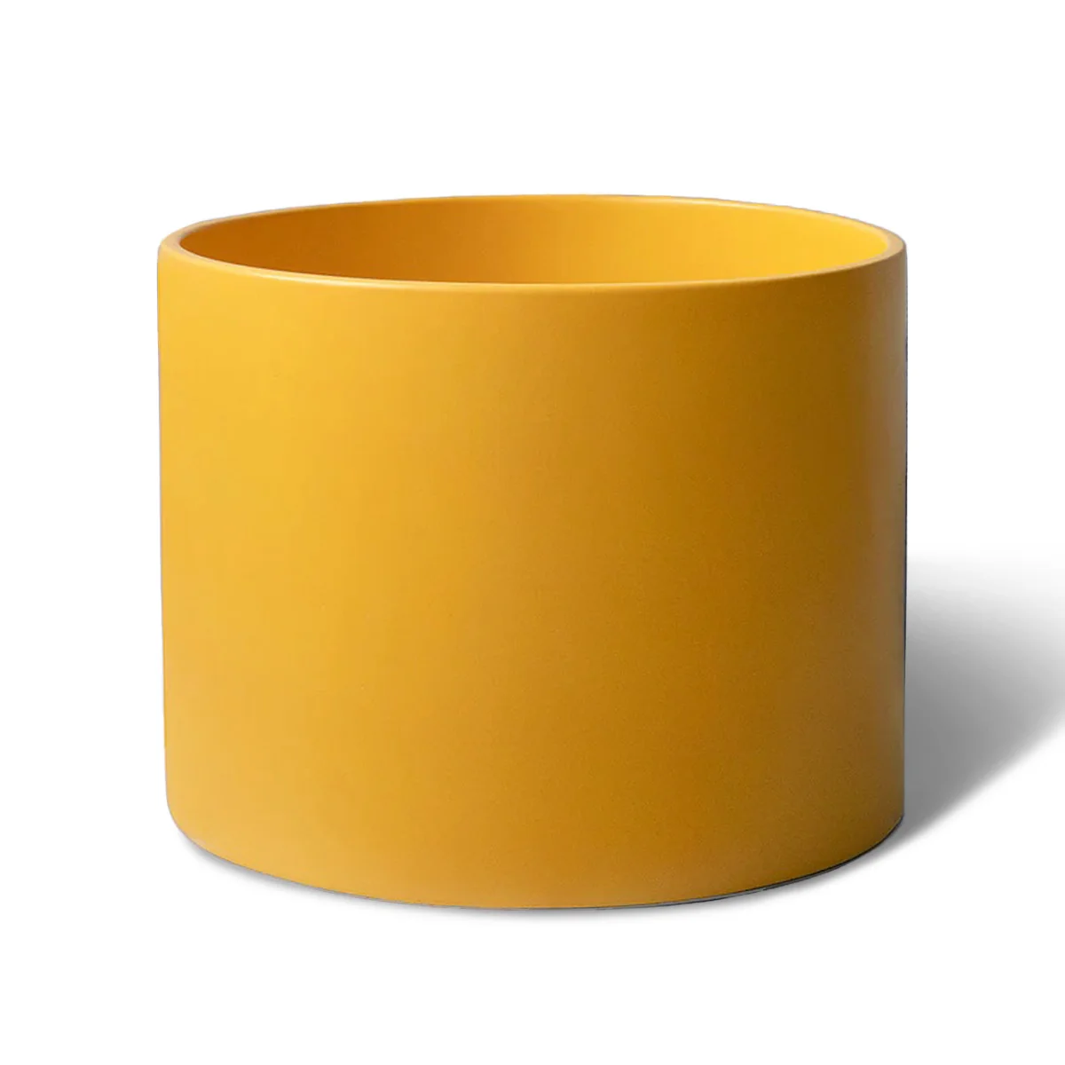 Model One Ceramic Planter - Image 7