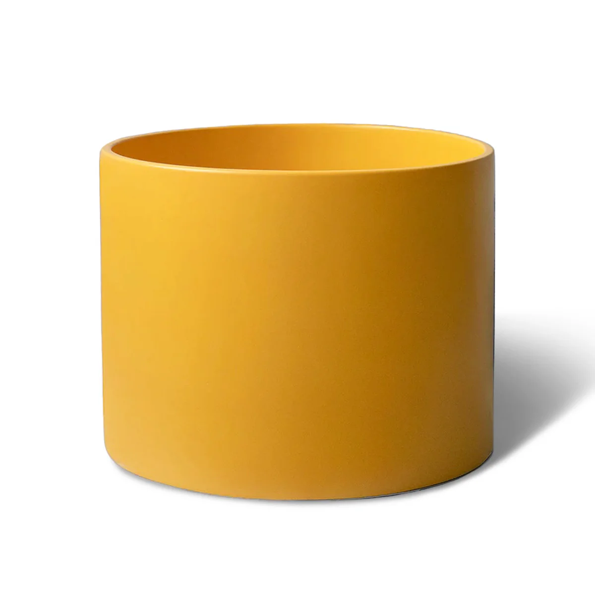 Model One Ceramic Planter - Image 8