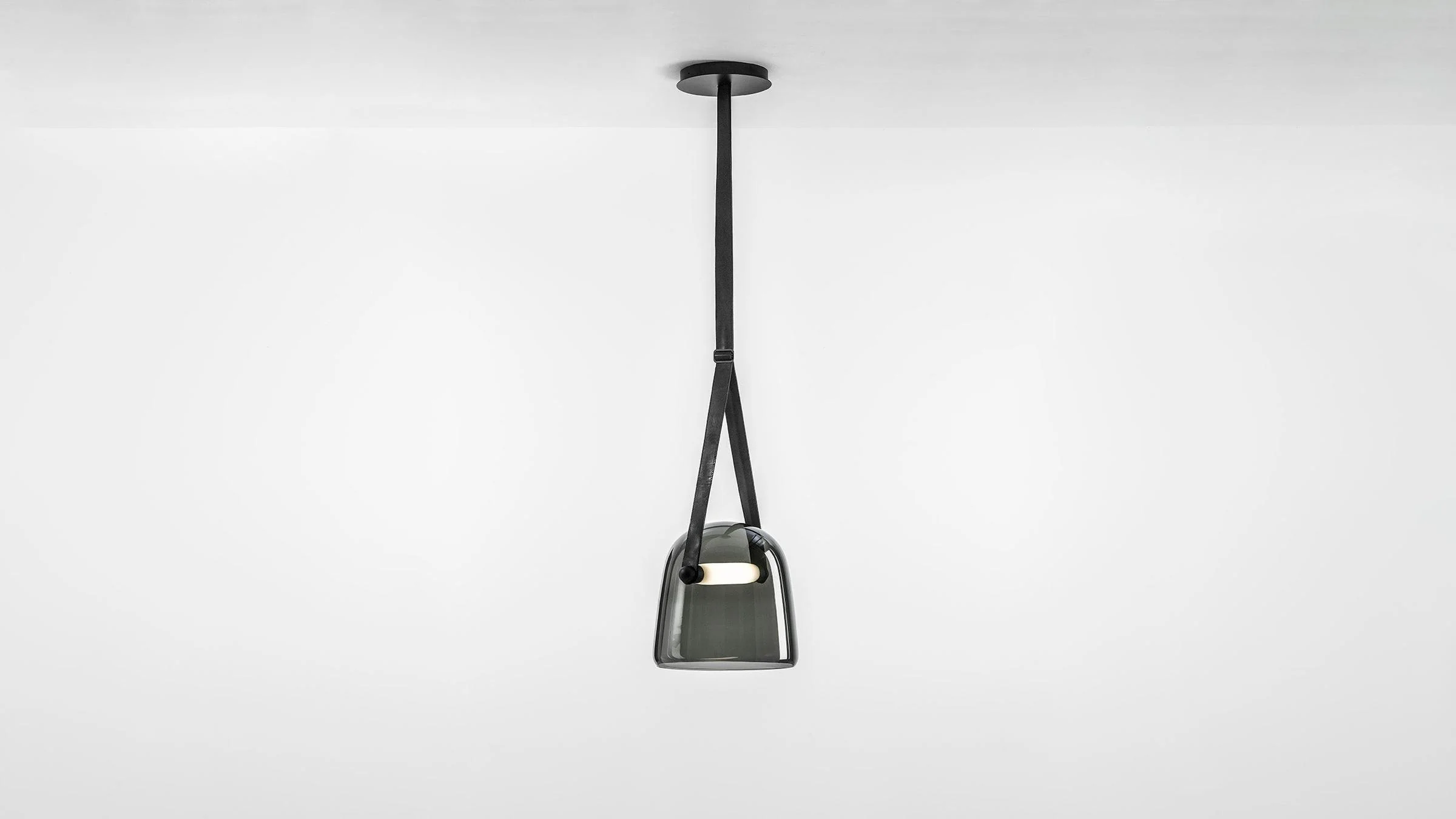 Mona Large Pendant Lamp - Image 13