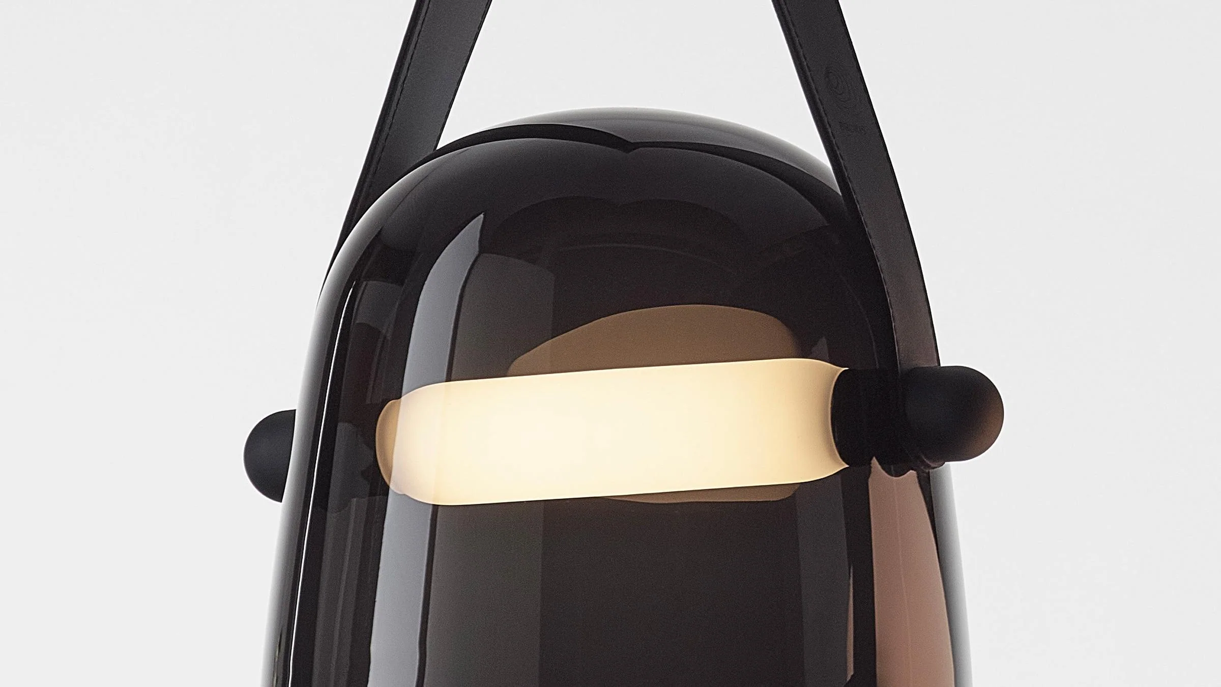 Mona Large Pendant Lamp - Image 14