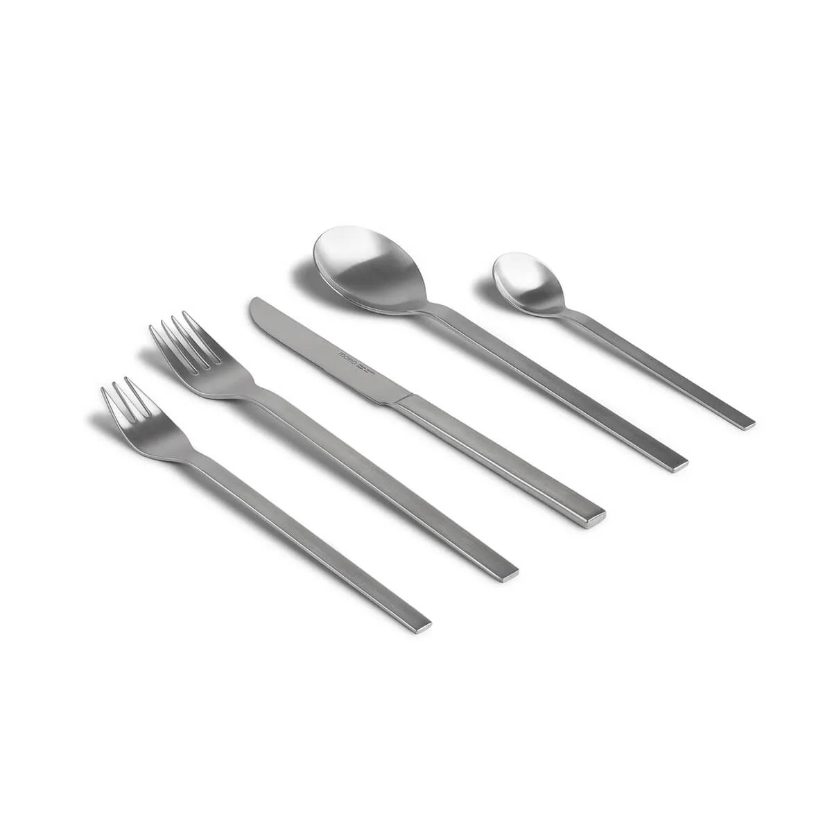 Mono-A Flatware - Image 2