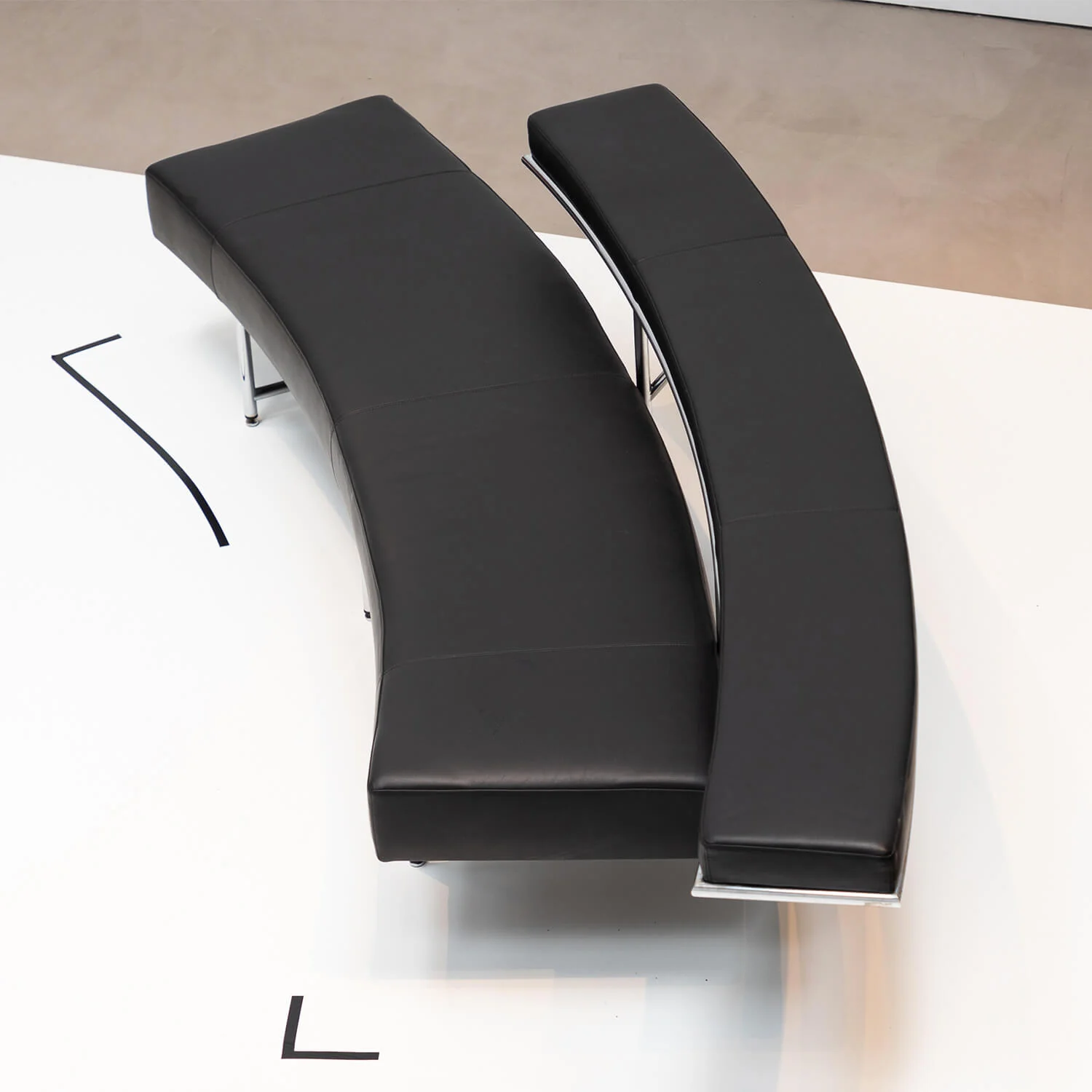 Monte Carlo Sofa - Image 4