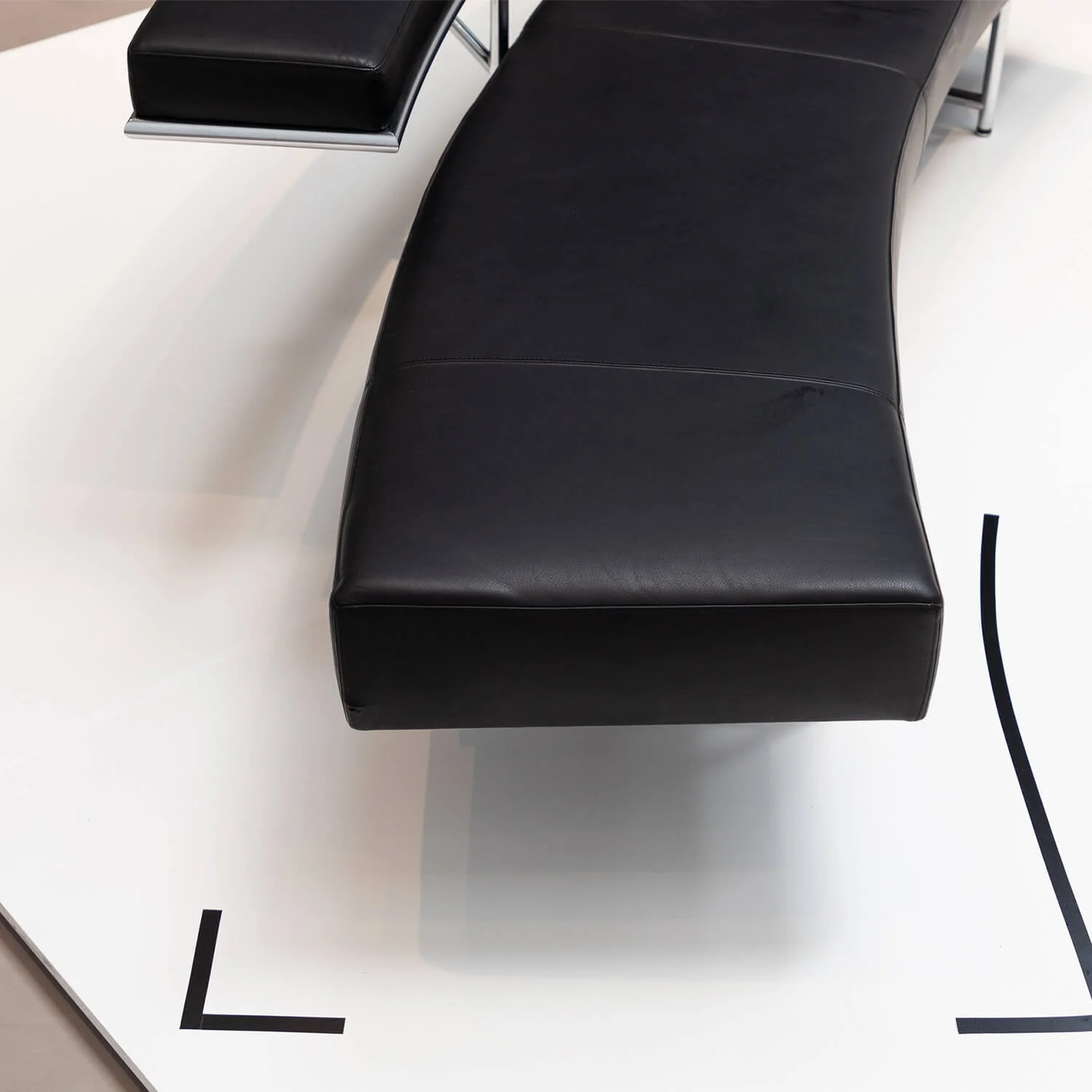Monte Carlo Sofa - Image 5