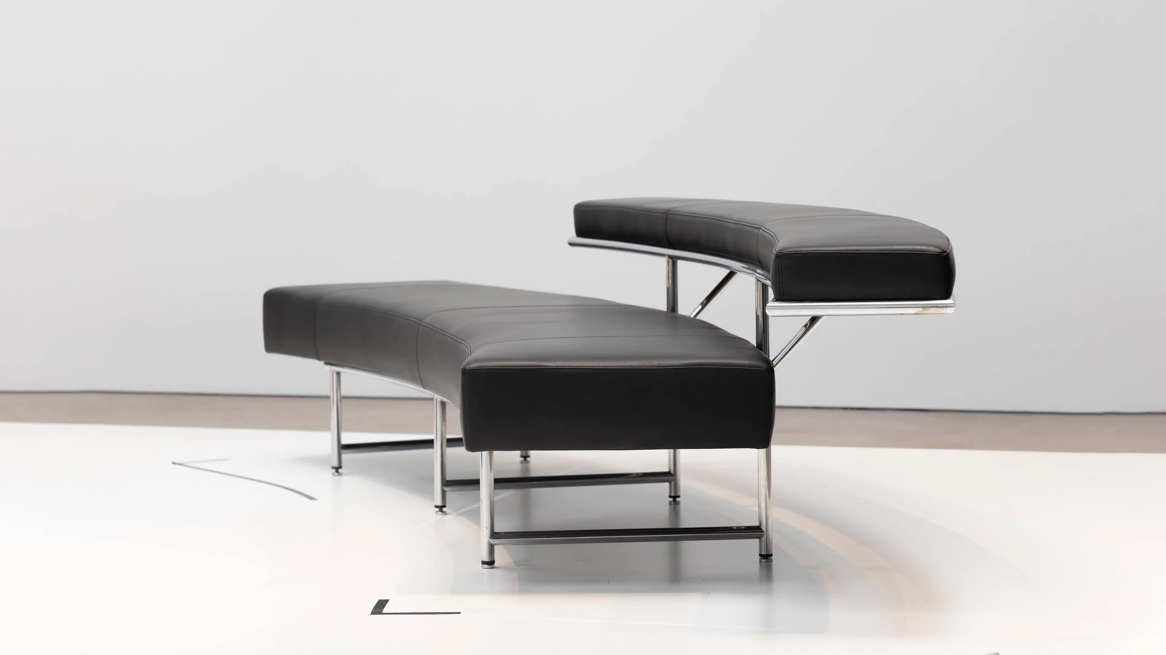 Monte Carlo Sofa - Image 6