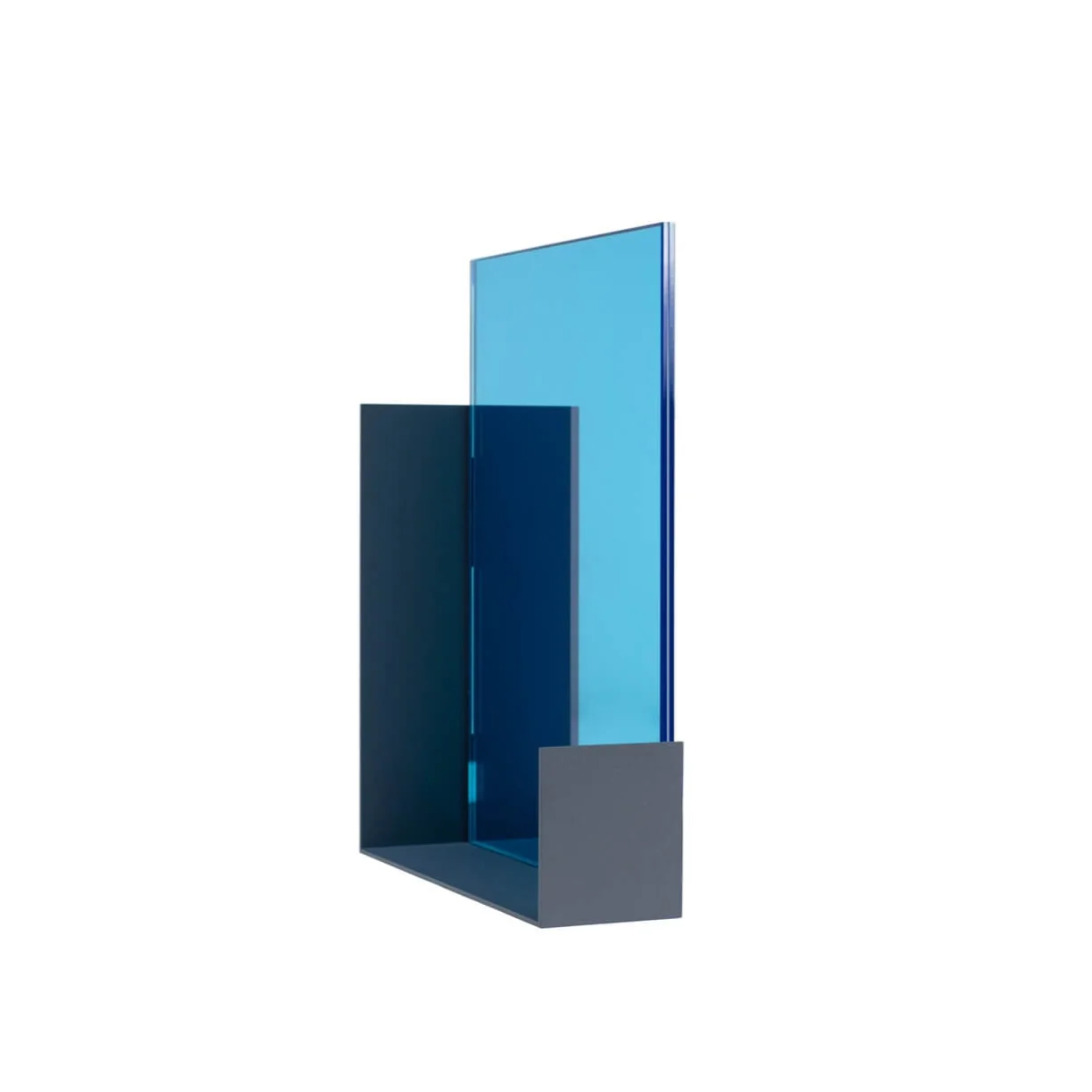 Mood Mirrors