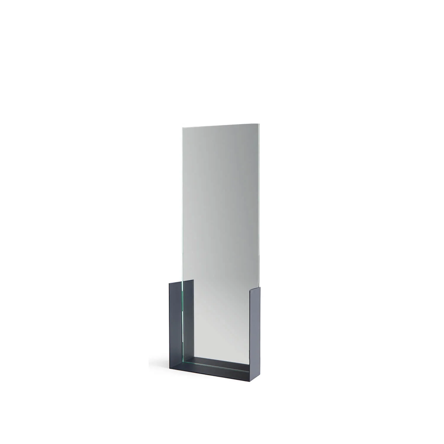 Mood Mirrors - Image 10