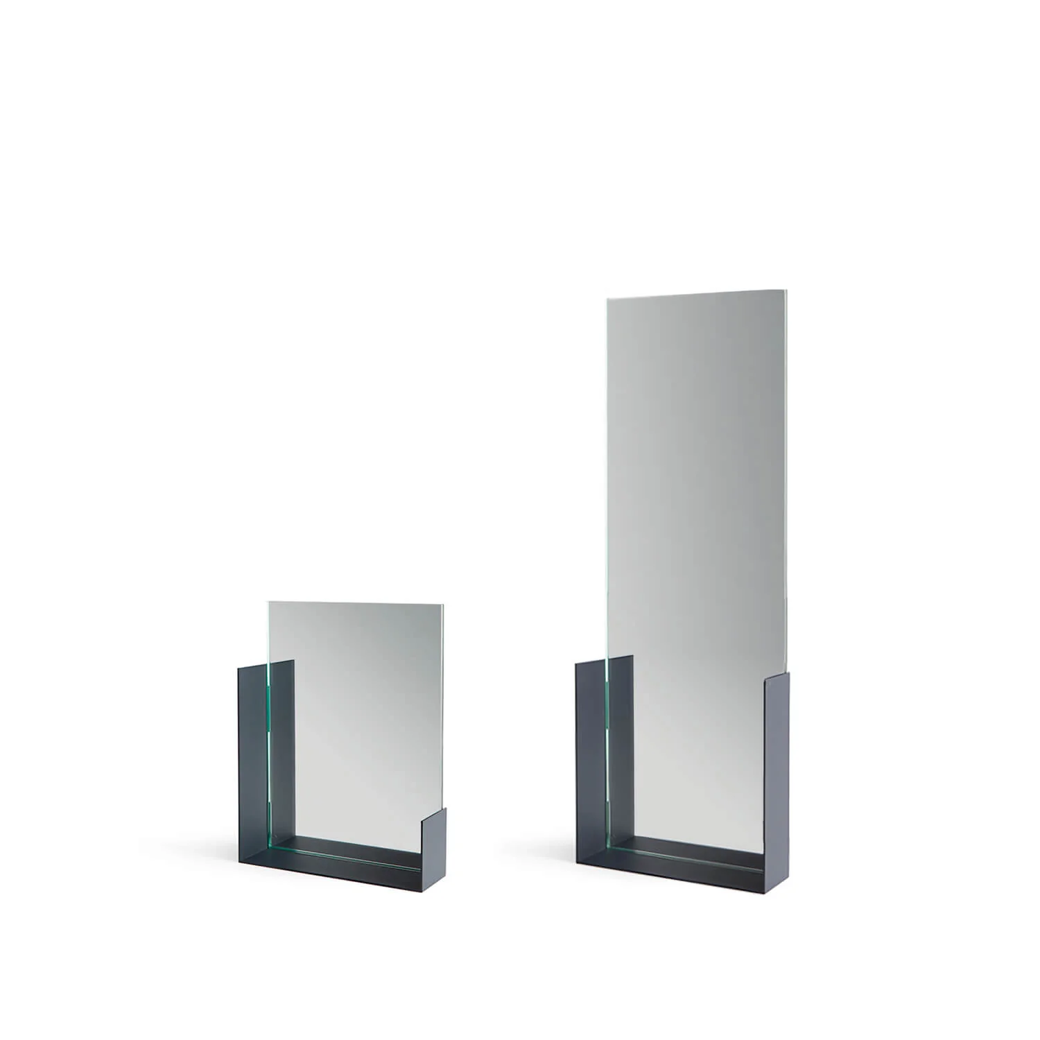 Mood Mirrors - Image 11