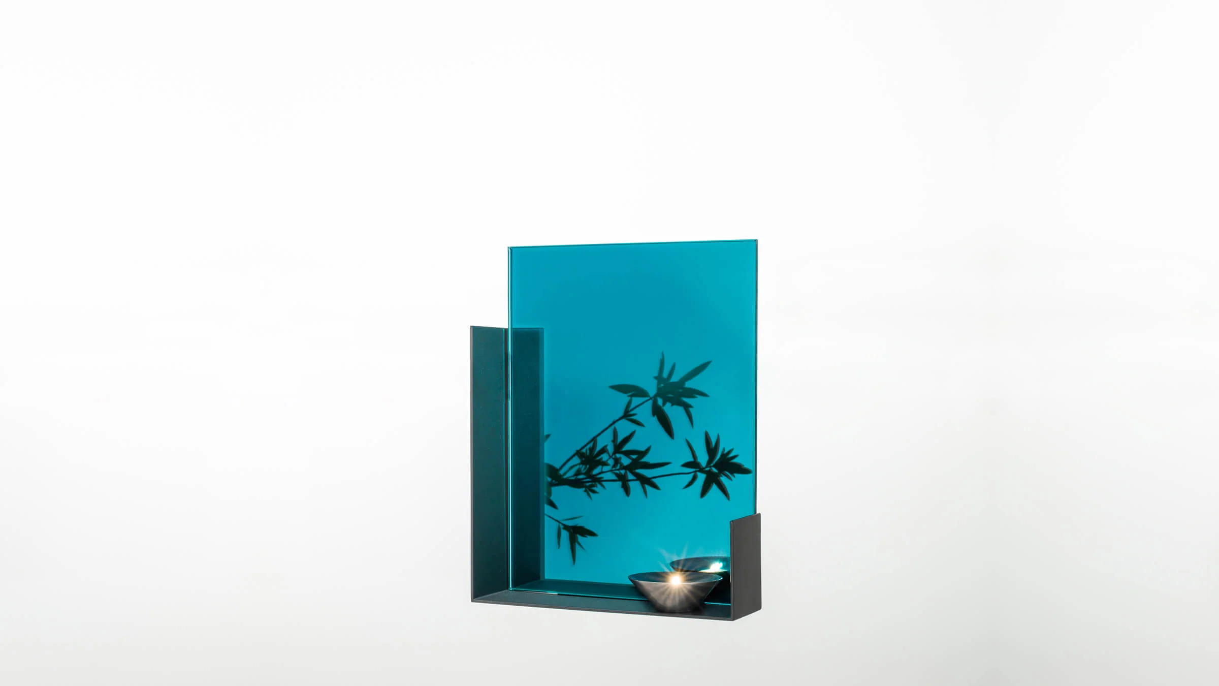 Mood Mirrors - Image 12
