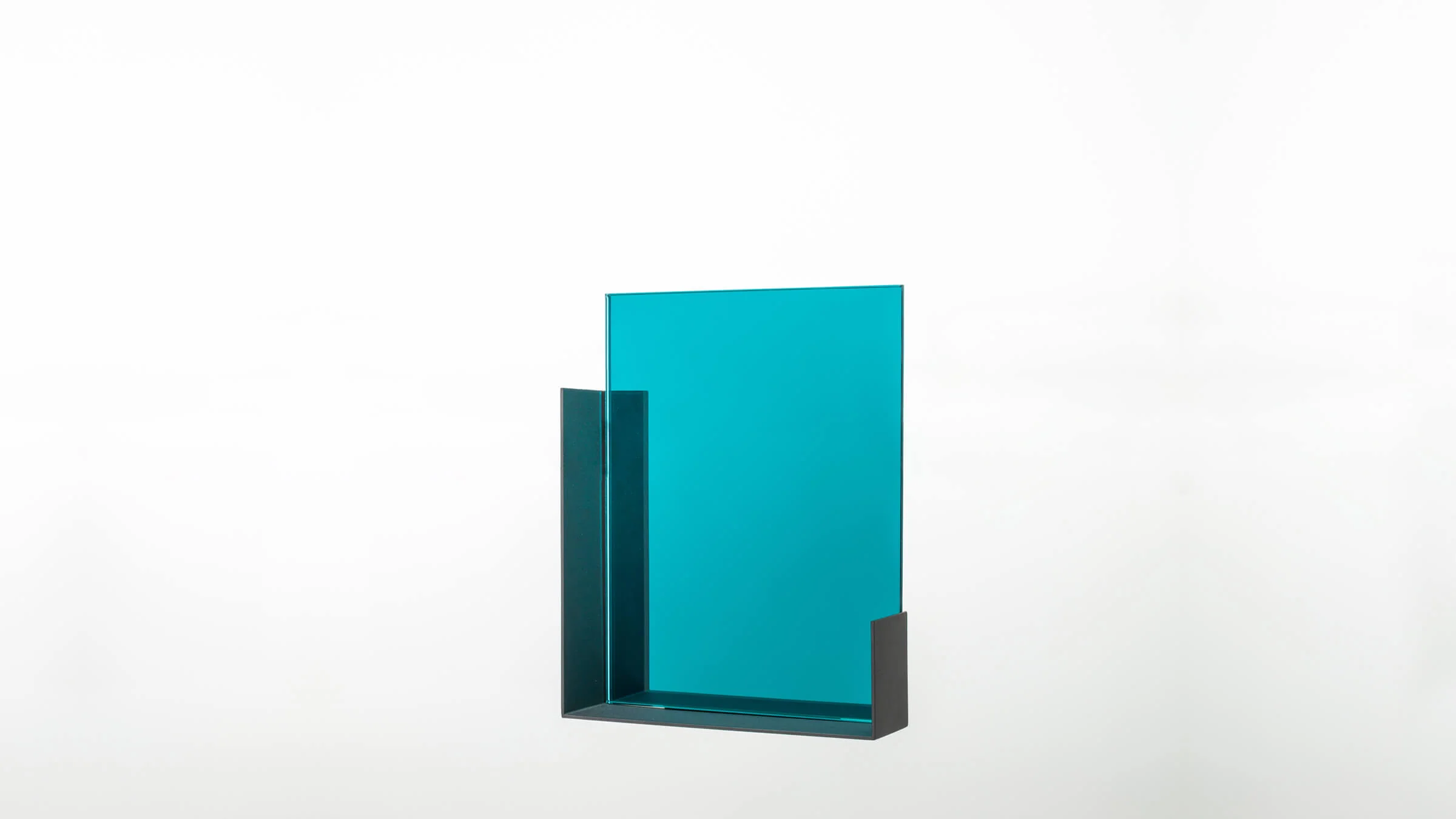 Mood Mirrors - Image 13