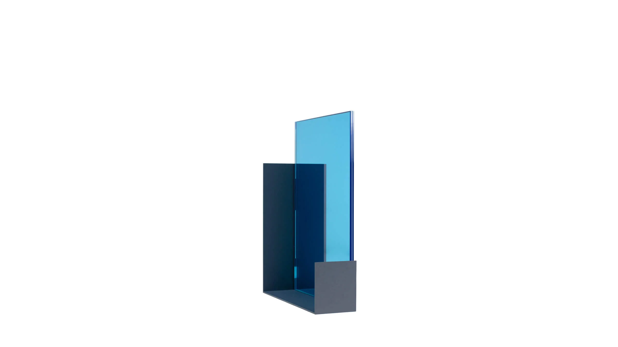 Mood Mirrors - Image 14