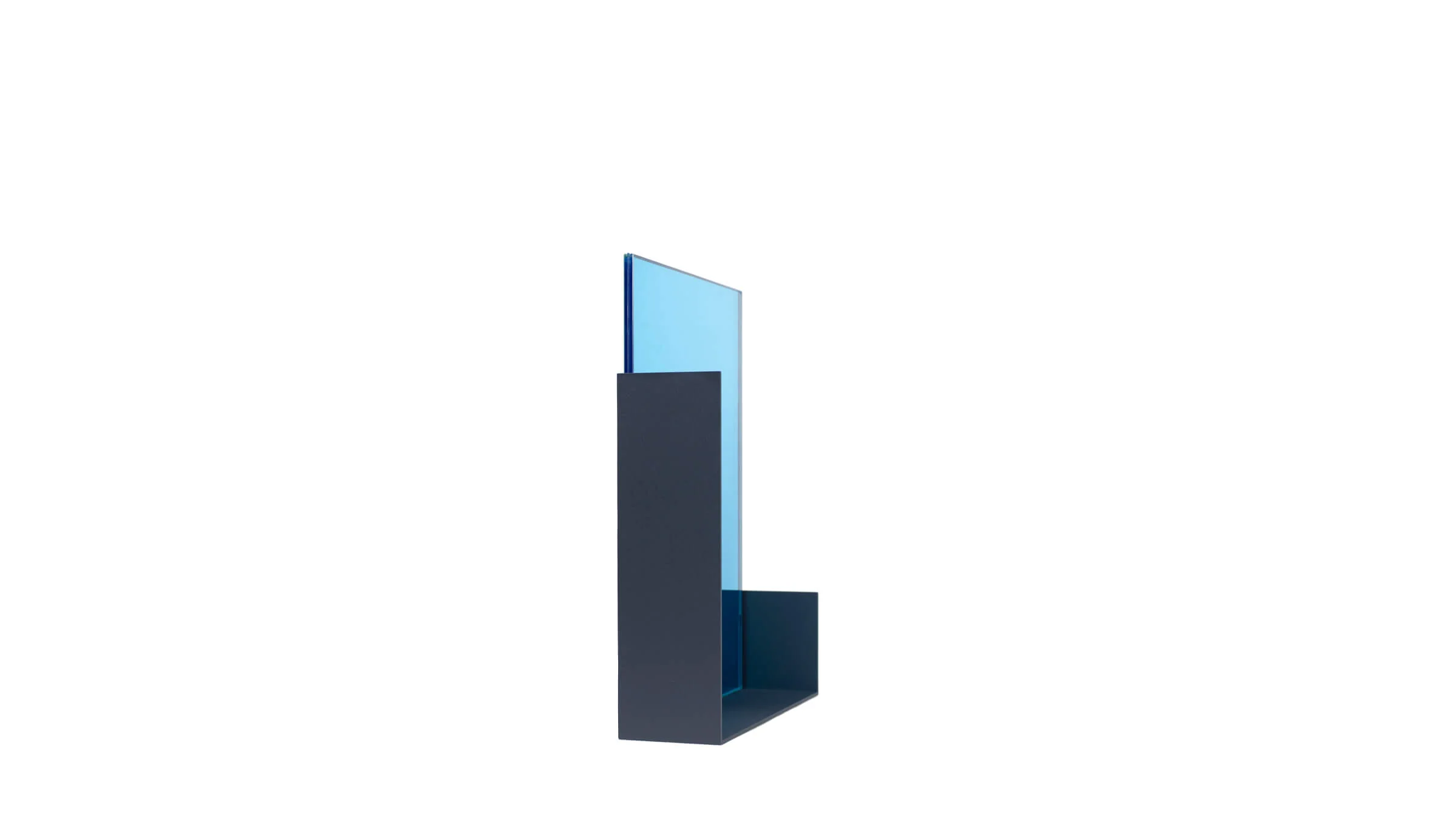 Mood Mirrors - Image 15