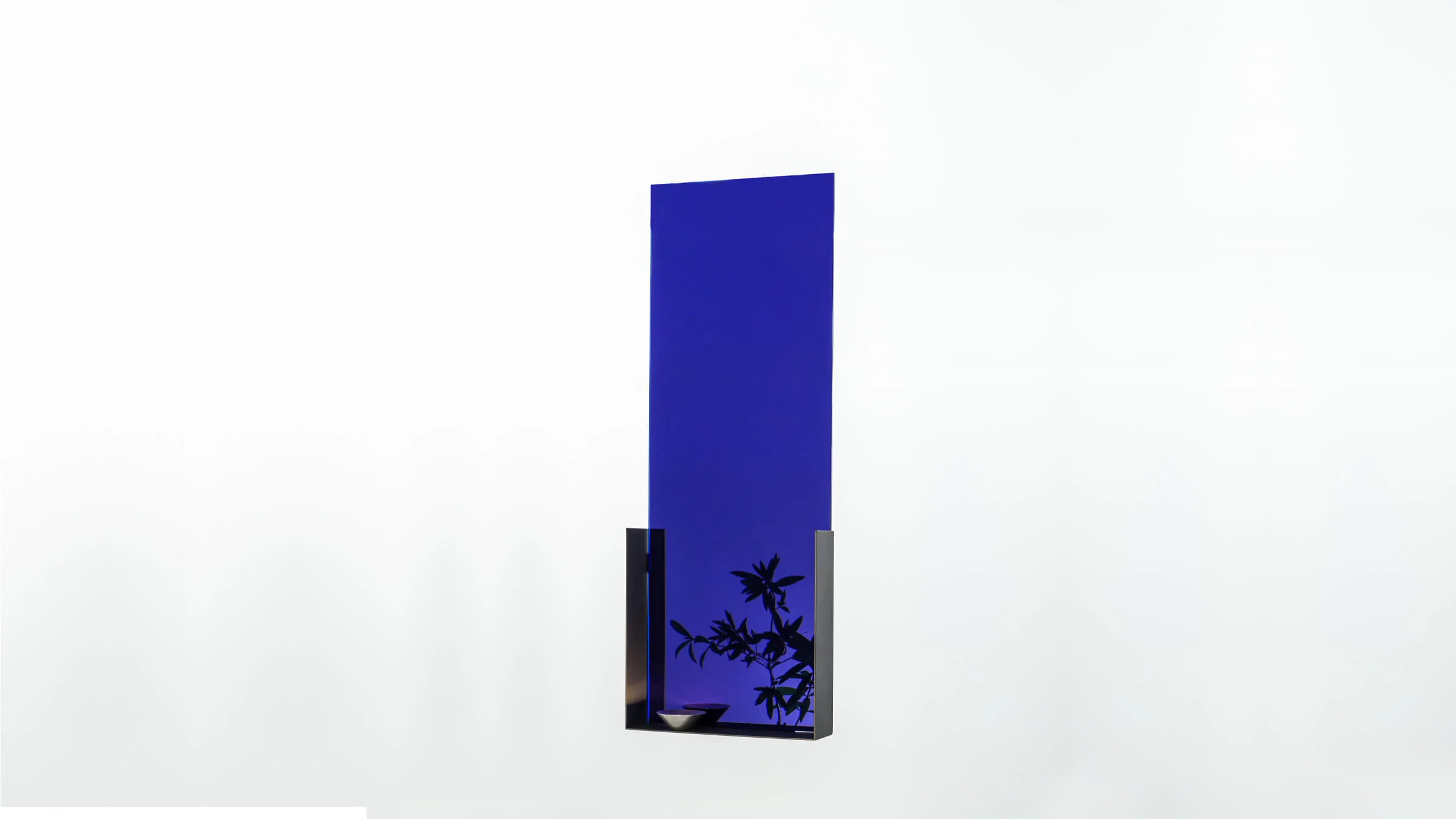 Mood Mirrors - Image 16
